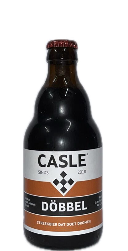 Casle Bier - Döbbel