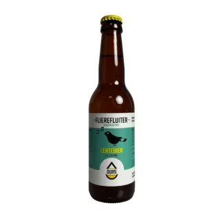 Brouwerij Durs - Flierefluiter