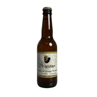 Brouwerij de Kip - Kiplekker