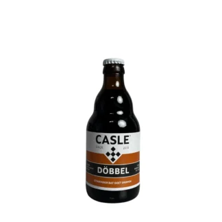 Casle Bier - Döbbel