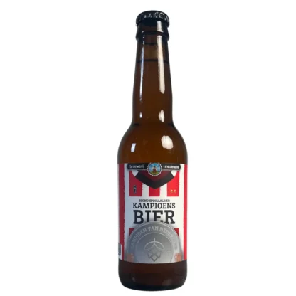 Kampioensbier