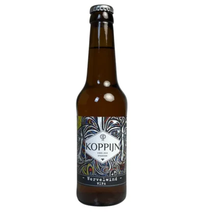 Brouwerij Koppijn - Wervelwind